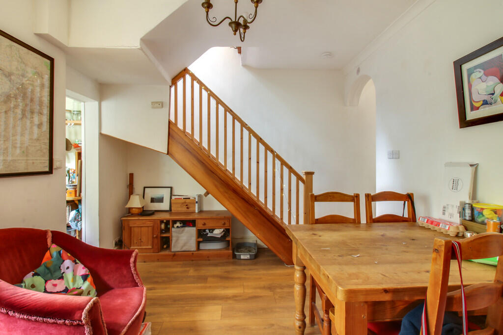 Additional image 7 of Cleveland Cottages, Walcot, Bath
