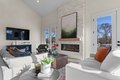 Additional image 21 of 27 Summertime Cir, Stonington, CT, 06379