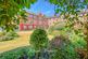 Godfreys Mews, Essex CM2