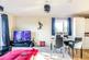 The Groves, Hartcliffe, Bristol, BS13