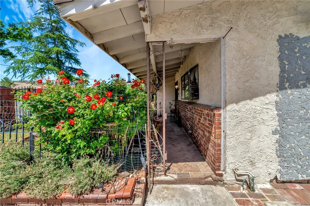 Additional image 87 of 1617 Elizabeth Lake Rd, Palmdale, CA 93551