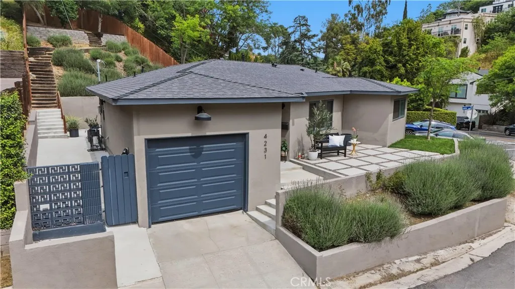 Additional image 45 of 4231 Division St, Los Angeles, CA 90065