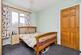 Additional image 5 of Clifton Crescent, Paignton