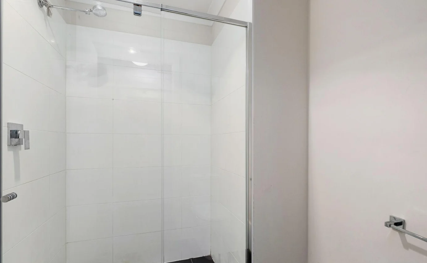Additional image 9 of 305/2 Augustine Street, Mawson Lakes SA 5095