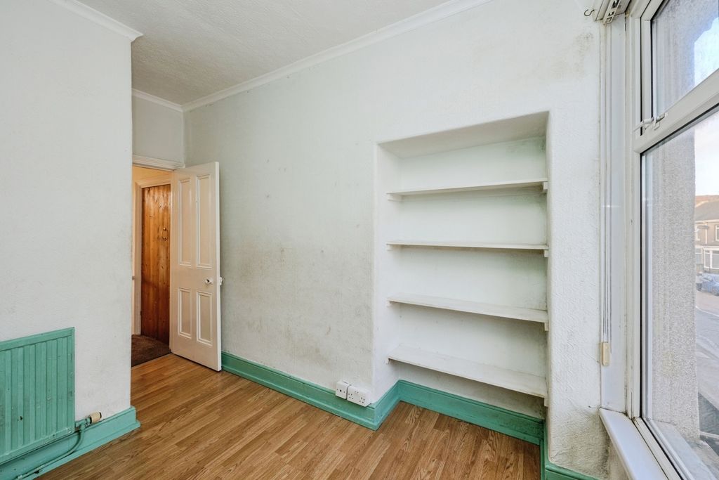 Additional image 17 of 3 bed terraced house for salePembrey Road, Llanelli, Carmarthenshire SA15