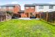 Additional image 14 of Driftway Road, Hook, Hampshire