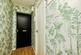 Additional image 8 of Wostenholm Road, SHEFFIELD, South Yorkshire, S7