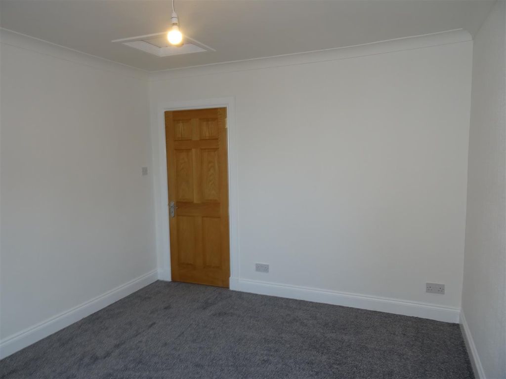 Additional image 14 of 3 bed flat to rentMain Street, Bridgend, Perth PH2