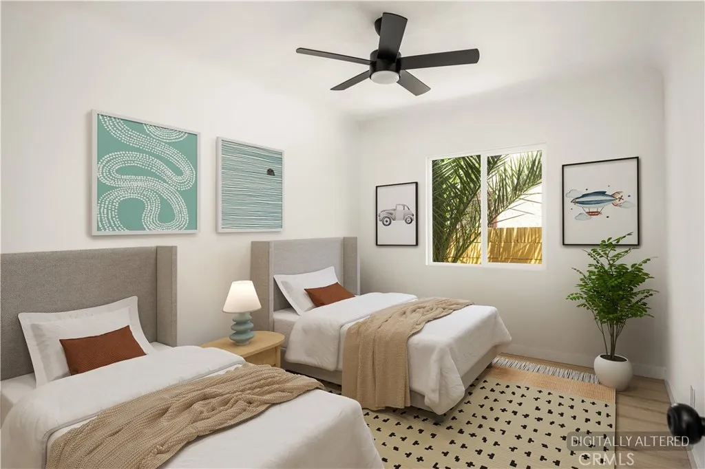 Additional image 54 of 1428 W 89th St, Los Angeles, CA 90047