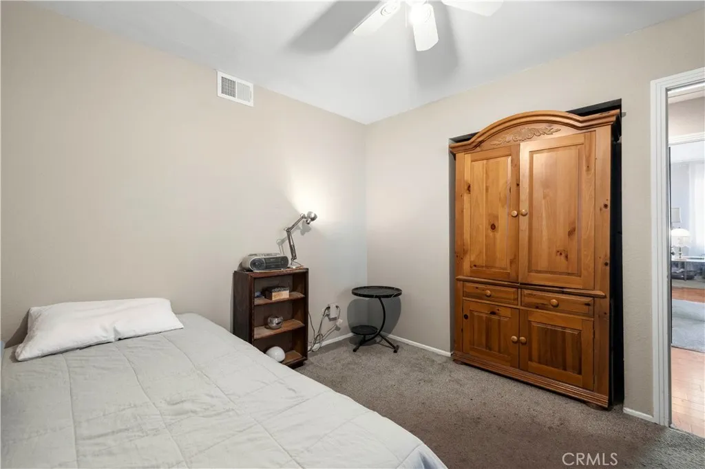 Additional image 117 of 25547 Via Impreso, Valencia, CA 91355