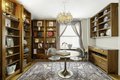 Additional image 3 of 40 W 55th St Apt 4B, Manhattan, NY, 10019