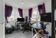 Additional image 21 of Denton Drive, Milton Keynes MK19