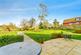 Limpsfield Road, Warlingham, Surrey, CR6