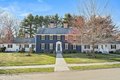 Additional image 9 of 4 Jericho Rd Unit 4C, Weston, MA, 02493