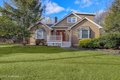 1556 Silverton Rd, Toms River, NJ, 08755
