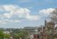 Additional image 28 of West Craig Townhouse, Sassoon Grove, Craighouse, Edinburgh, EH10 5FA