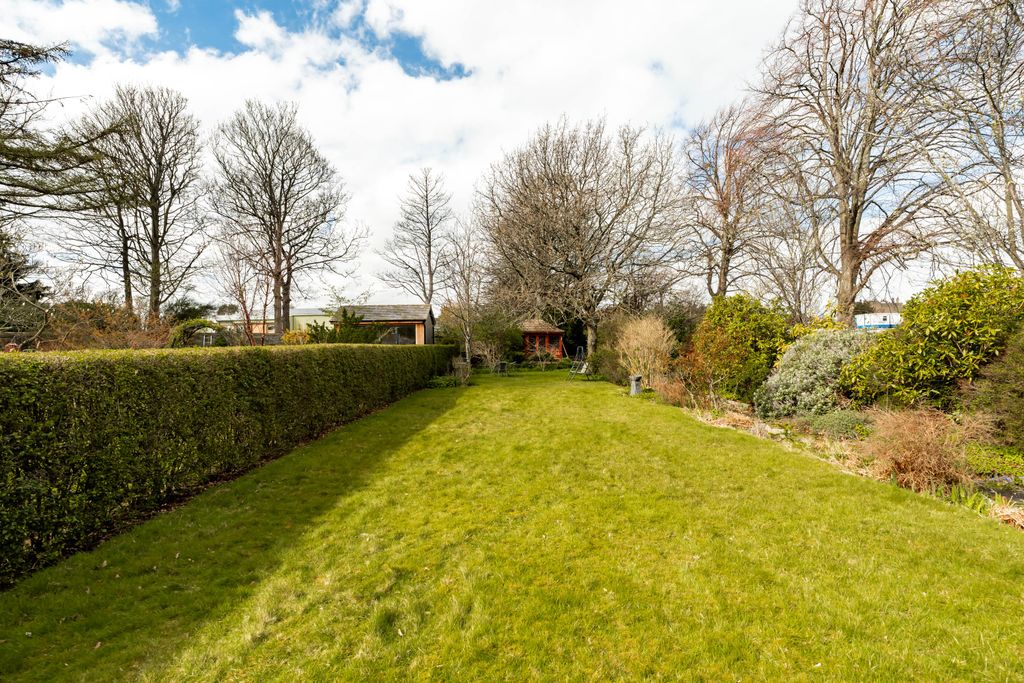 Additional image 23 of 4 bed flat for sale30A Inverleith Place, Edinburgh EH3