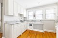Additional image 3 of 390 Weld St Unit 2, Boston, MA, 02132