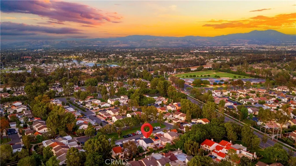 Additional image 135 of 54 Willow Tree Ln, Irvine, CA 92612
