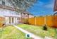 Additional image 22 of Lake Gardens, Dagenham, RM10