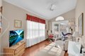 Additional image 13 of 3440 Vicari Ave, Toms River, NJ, 08755