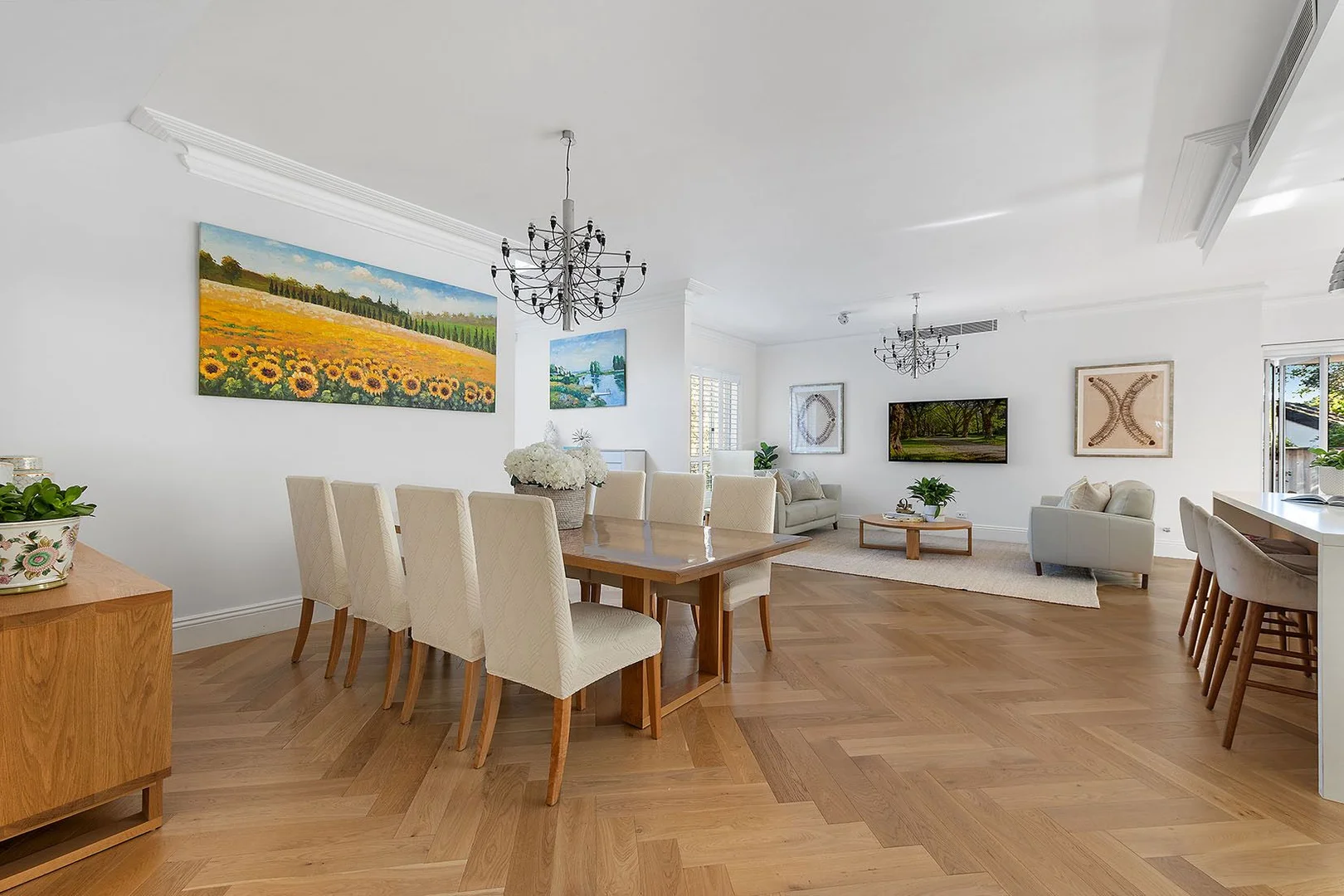 Additional image 4 of 23 Marlborough Place, St Ives NSW 2075