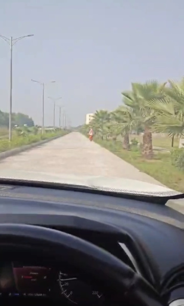 Additional image 2 of Sector 113, Mohali