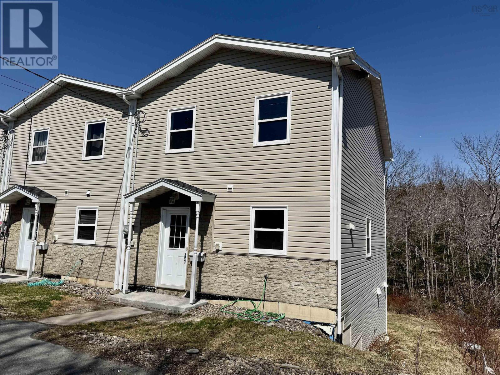719 Pleasant Street