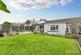 Additional image 10 of Stella Road, Paignton, TQ3
