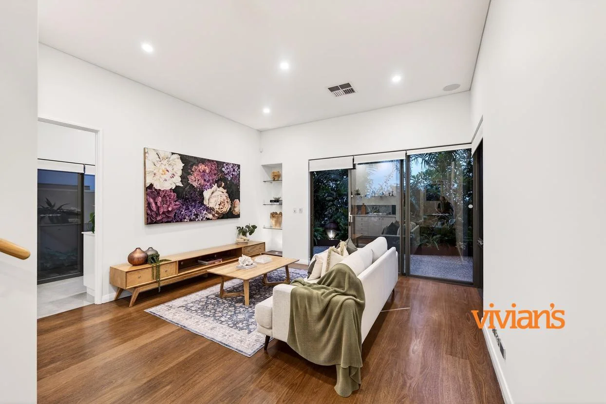 Additional image 28 of 24 The Cutting, Mosman Park WA 6012
