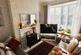 Stebonheath Terrace, Llanelli photo 4