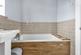 Additional image 14 of Sycamore Rise, Berkhamsted, HP4