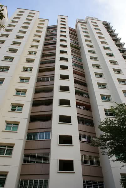 Additional image 17 of 106D Punggol Field