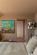 Additional image 18 of Dumpton Park Drive, Broadstairs, Kent