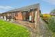Additional image 8 of Chestnut Green, Church Gresley, Swadlincote, Derbyshire, DE11