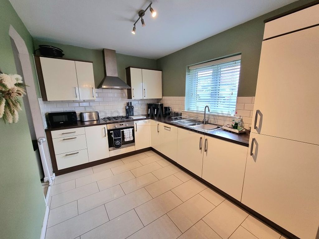 Additional image 9 of 4 bed detached house for saleFfordd Y Draen, Coity, Bridgend CF35