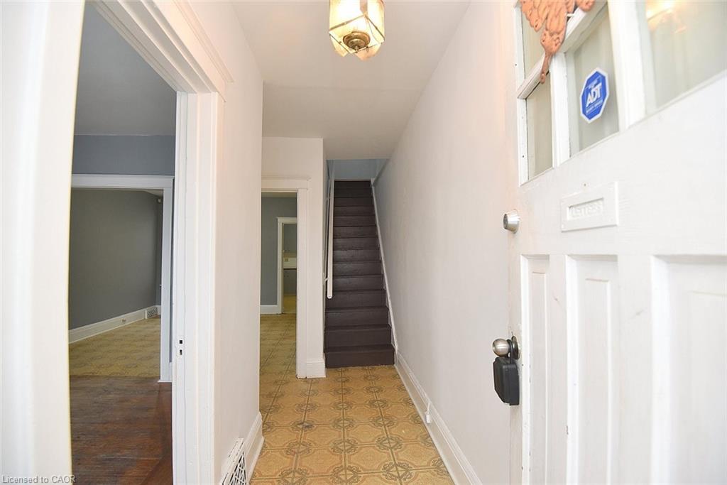 Additional image 3 of 69 Gage Avenue N, Hamilton, ON, L8L 6Z8