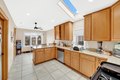 Additional image 4 of 5534 W 26th St, Cicero, IL, 60804