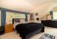 Additional image 32 of Tilburstow Hill Road, Godstone