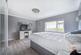 Additional image 8 of Pengwel, Penzance TR18