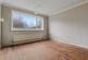 Additional image 7 of Hillcroft Close, Darrington, Pontefract, West Yorkshire, WF8