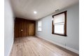 Additional image 27 of 5217 S Hermitage Ave Unit 2F, Chicago, IL, 60609
