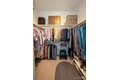Additional image 21 of 70 Colony Run, Attica, NY, 14011