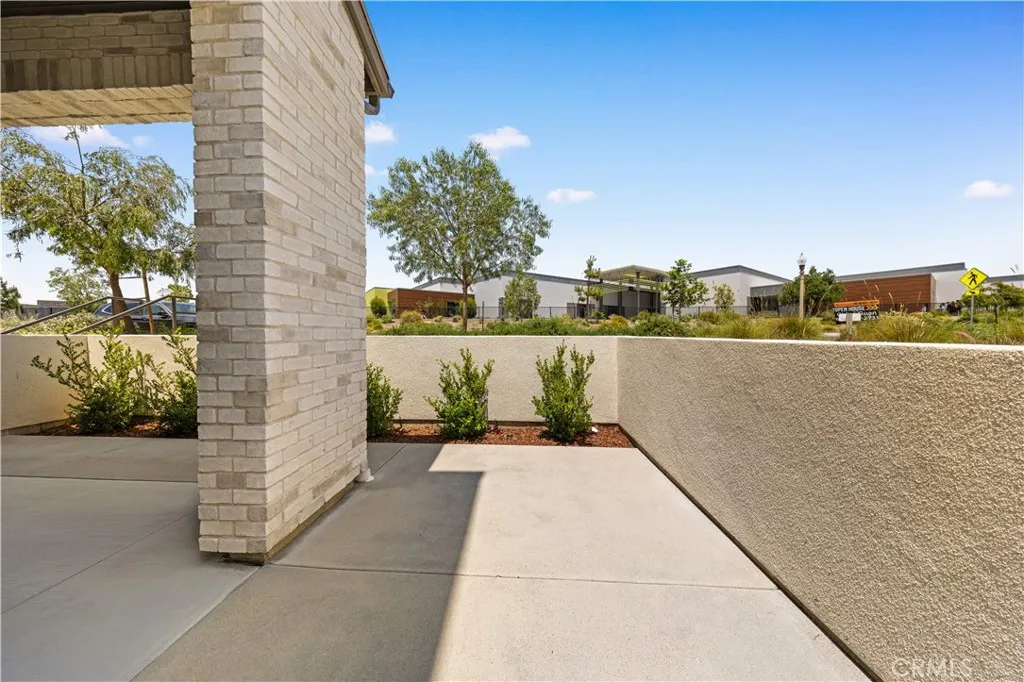 Additional image 44 of 112 Sentosa, Irvine, CA 92618