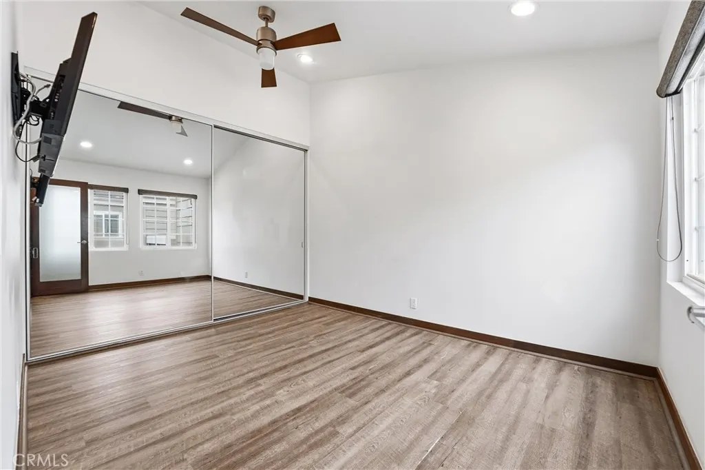 Additional image 75 of 19401 Sunray Lane Unit 204, Huntington Beach, CA 92648