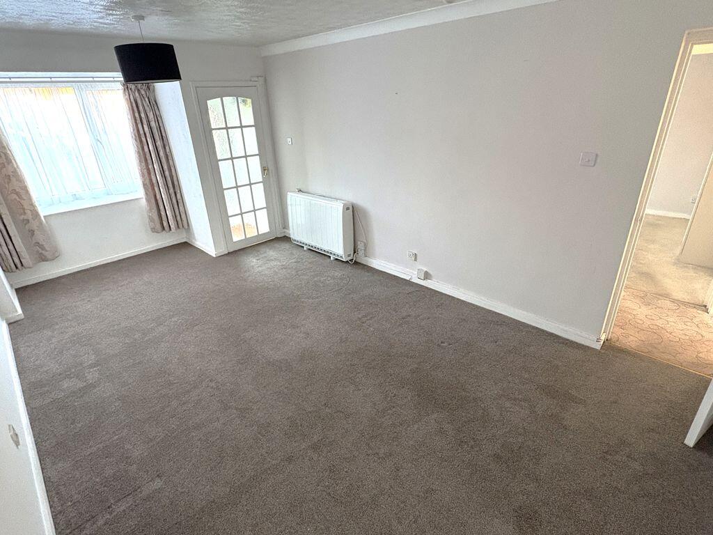 Additional image 4 of Cheswood Drive, Minworth, Sutton Coldfield, B76 1YE