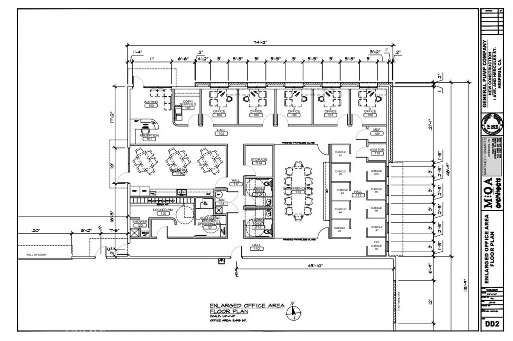 Additional image 28 of I ave, Hesperia, CA 92345