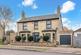 Melbourn Road, Royston SG8