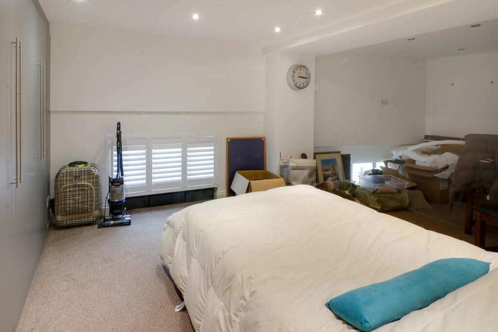 Additional image 13 of Waterfront House, Lower Bristol Road