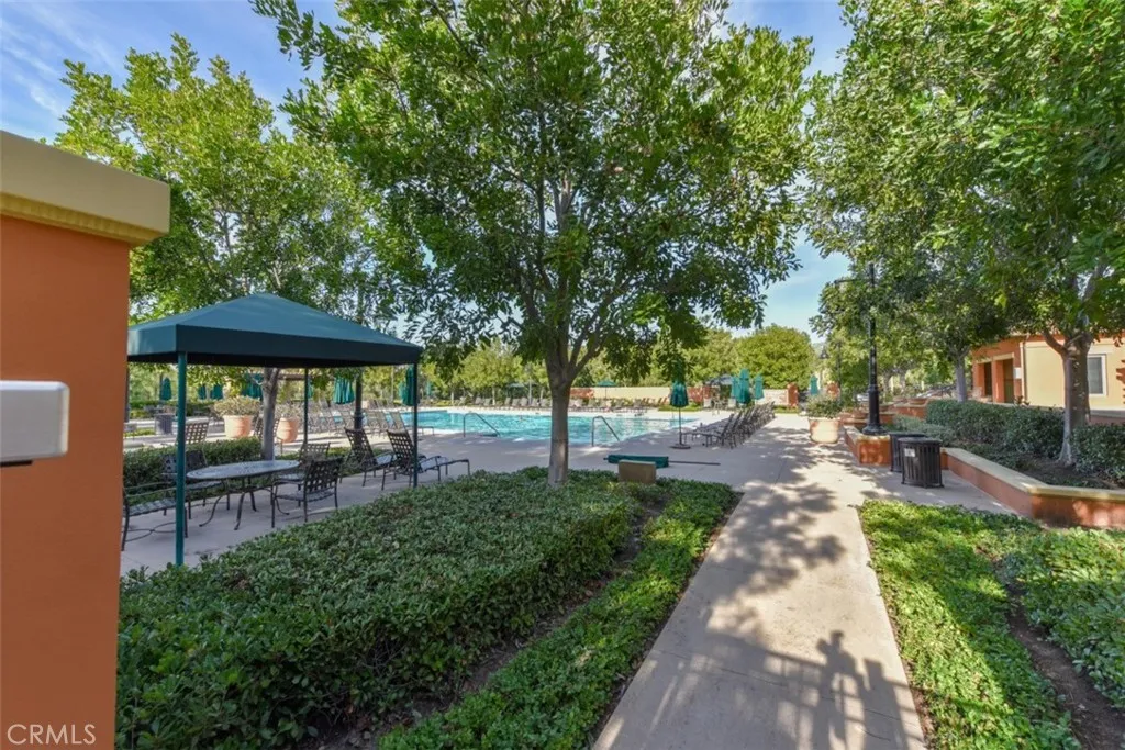 151 Silverado, Irvine, CA 92618